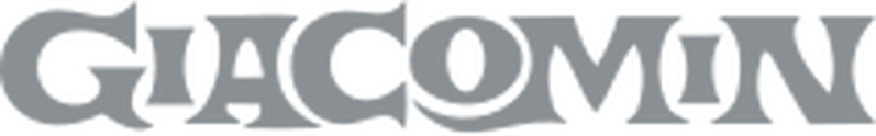 Giacomin
